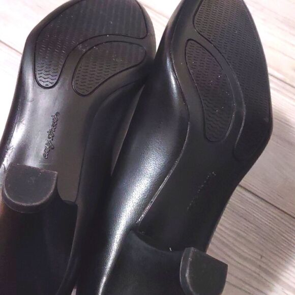 (6-3097) Easy Street Women's Fabulous Pump Sz 9M - Picture 9 of 9